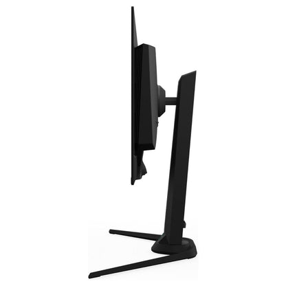 Gigabyte AORUS FO27Q5P 27" QD-OLED Gaming Monitor – 500Hz, 0.03ms (GTG), QHD, HDR, FreeSync &amp; G-SYNC Compatible (Black)