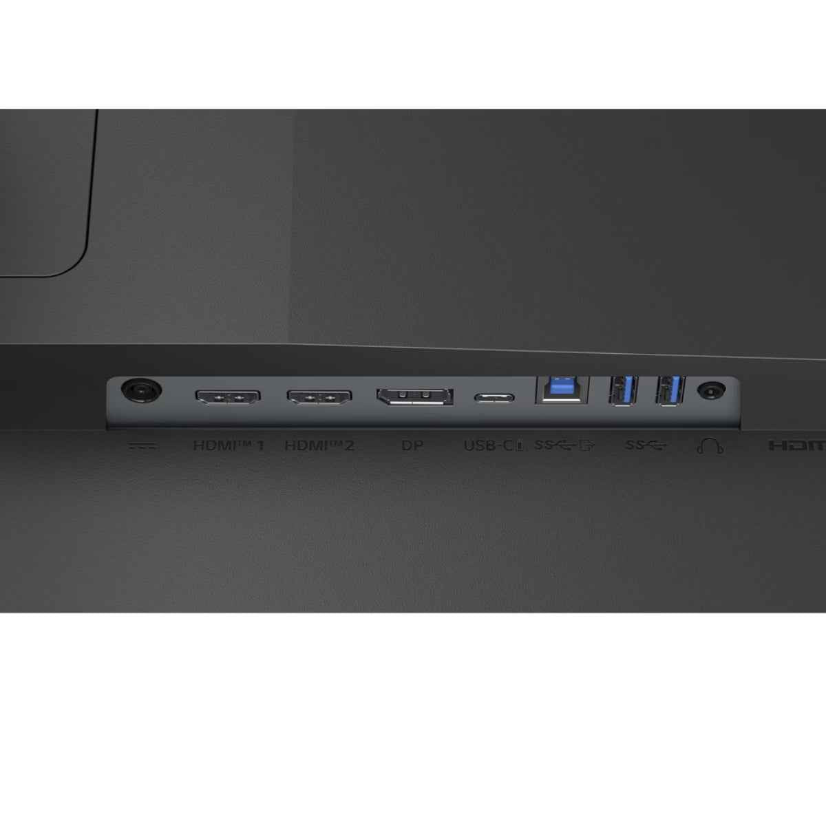 LG UltraGear G6 Gaming Monitor, 27" IPS Display, QHD Resolution, 300Hz Refresh Rate, 1ms (GtG @ Faster) Response Time, AMD FreeSync Premium & NVIDIA G-Sync Compatible