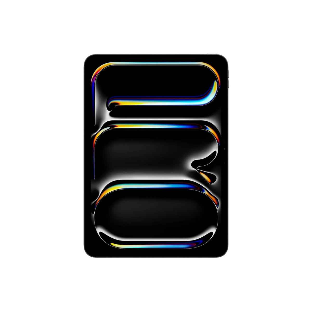 Apple iPad Pro M4 11-inch Standard Glass (Copy)