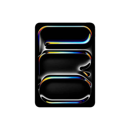 Apple iPad Pro M4 11-inch Standard Glass (Copy)
