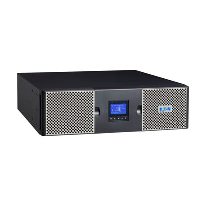 Eaton 9PX3000IRT3U – 3000 VA / 3000 W Online Rack/Tower UPS (3U)