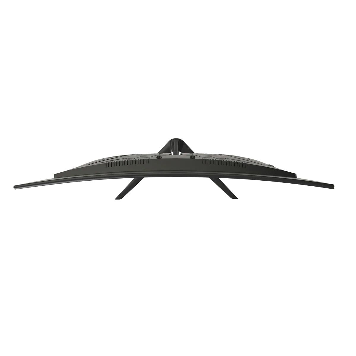 GAMEON GOC24F180VA Pro Series 24" FHD, 180Hz, MPRT 0.5ms, HDMI 2.1, VA Panel Curved Gaming Monitor 3000R 16:9 (Supports PS5) - Black