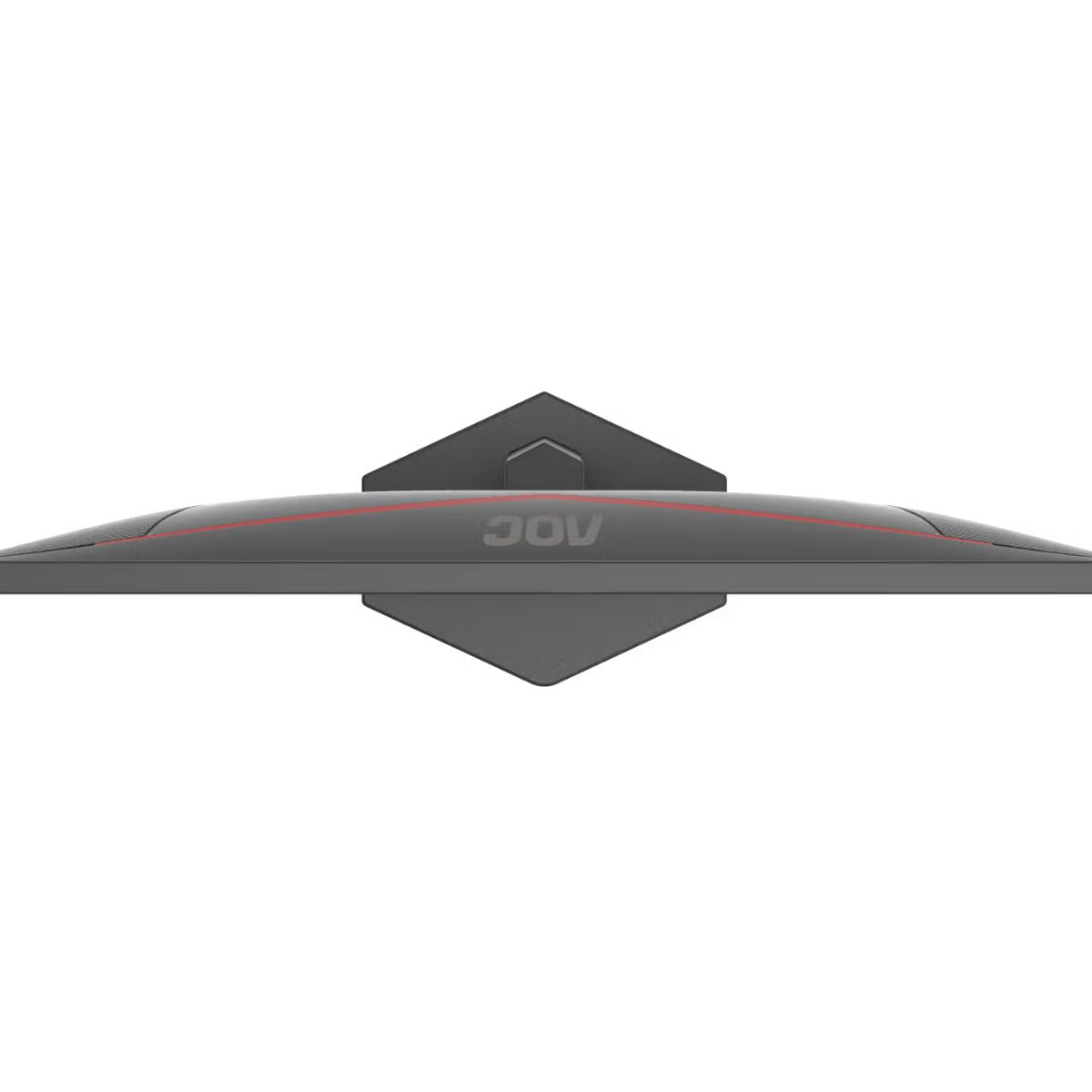 AOC 24G11ZE 23.8 inch Gaming Monitor, 240Hz, 0.3ms, FHD 1920 X 1080, Fast IPS, Adaptive Sync, HDR10, 3-Sided Frameless, Low input lag, Flicker Free, Low Blue Mode