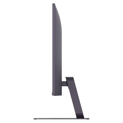 LG UltraGear Gaming Monitor, 27" IPS Display, FHD Resolution, 144Hz Refresh Rate, 5ms (GtG @ Faster) Response Time, AMD FreeSync Premium Pro & NVIDIA G-Sync, Black