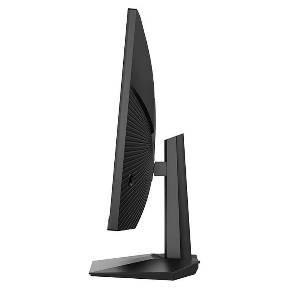 KOORUI G2711P 27" FHD Gaming Monitor, IPS, 200Hz, 1ms MPRT, HDR400, 16.7M Colors, Black | G2711P