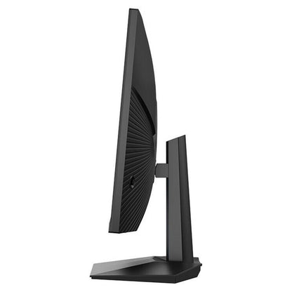 KOORUI G2711P 27" FHD Gaming Monitor, IPS, 200Hz, 1ms MPRT, HDR400, 16.7M Colors, Black | G2711P