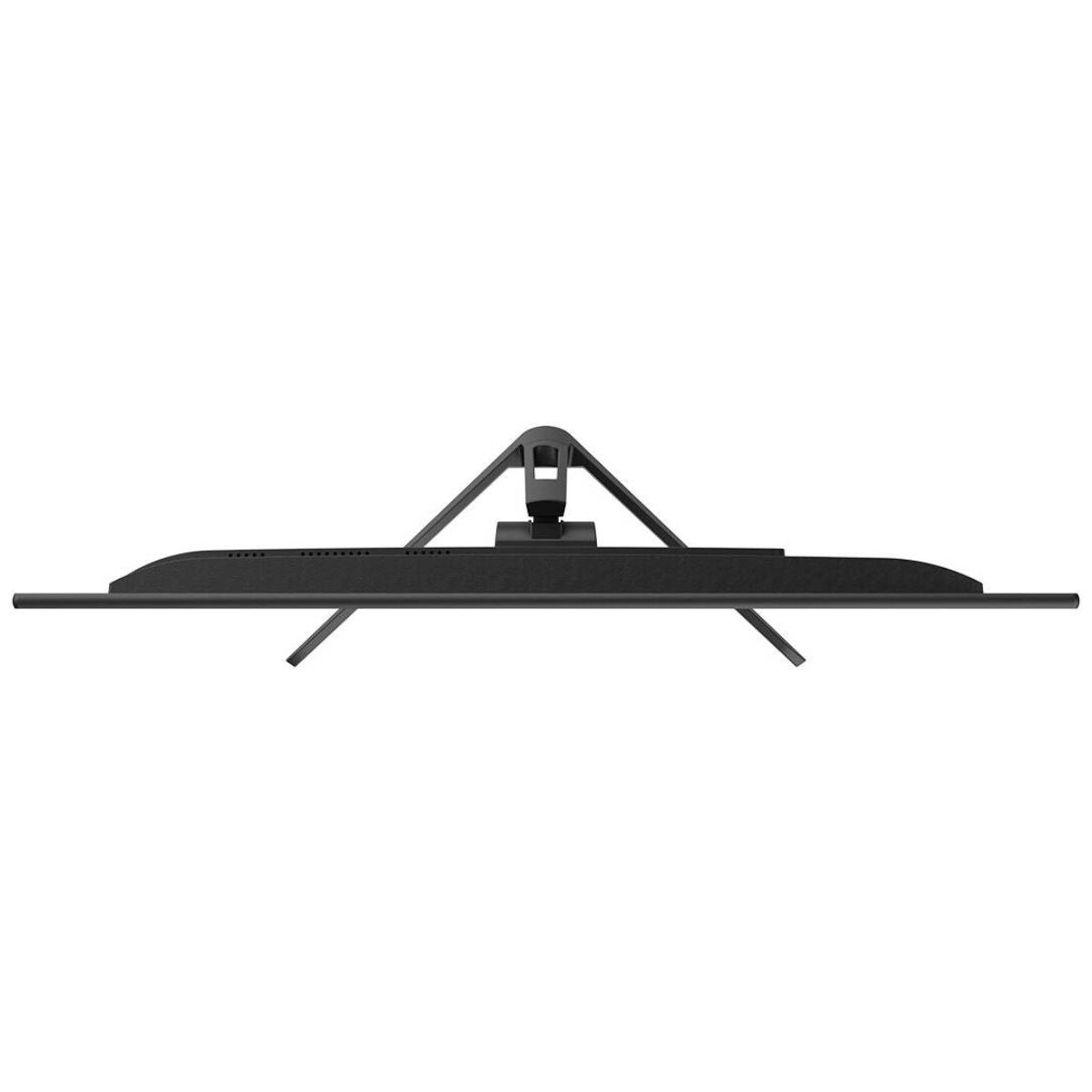 GAMEON Pro Series Gaming Monitor, 24" Inch QHD 180Hz IPS Display, 0.5ms Response Rate, HDMI 2.1, HDR10, FreeSync, Supports PS5, VESA 100x100mm Compatible, Speakers, Black | GOAE24QHD180IPS