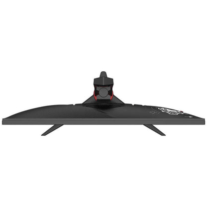GAMEON COD27FHD180IPS  Call Of Duty (COD) 27" FHD, 180Hz, MPRT 0.5ms, HDMI 2.1, Fast IPS Gaming Monitor (Supports VRR & PS5) - Black