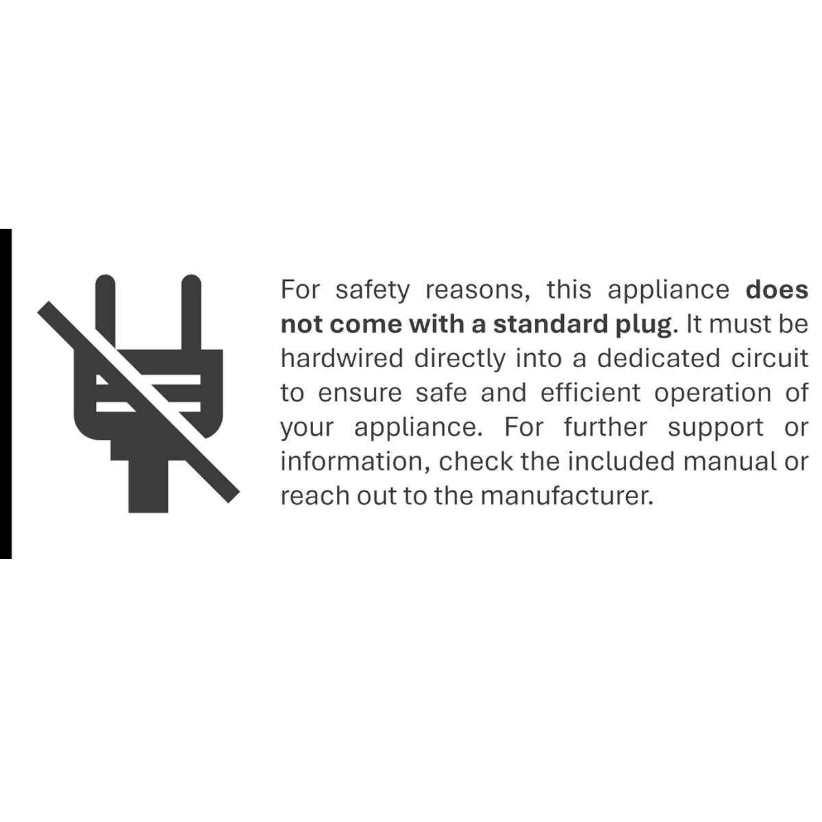 Siemens ET975FKB1Q Built-In Electric Hob – 90cm, Black, Ceramic Glass, Made in Germany