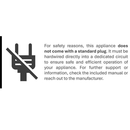 Siemens ET975FKB1Q Built-In Electric Hob – 90cm, Black, Ceramic Glass, Made in Germany