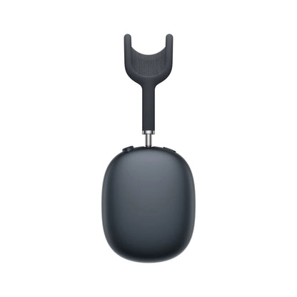 Apple AirPods Max