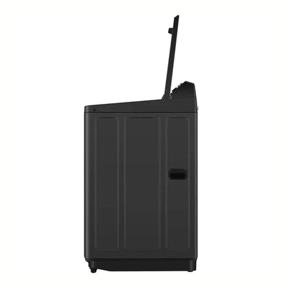 Hisense WT5I1823DB  18 kg Top-Load Washing Machine – Inverter Motor