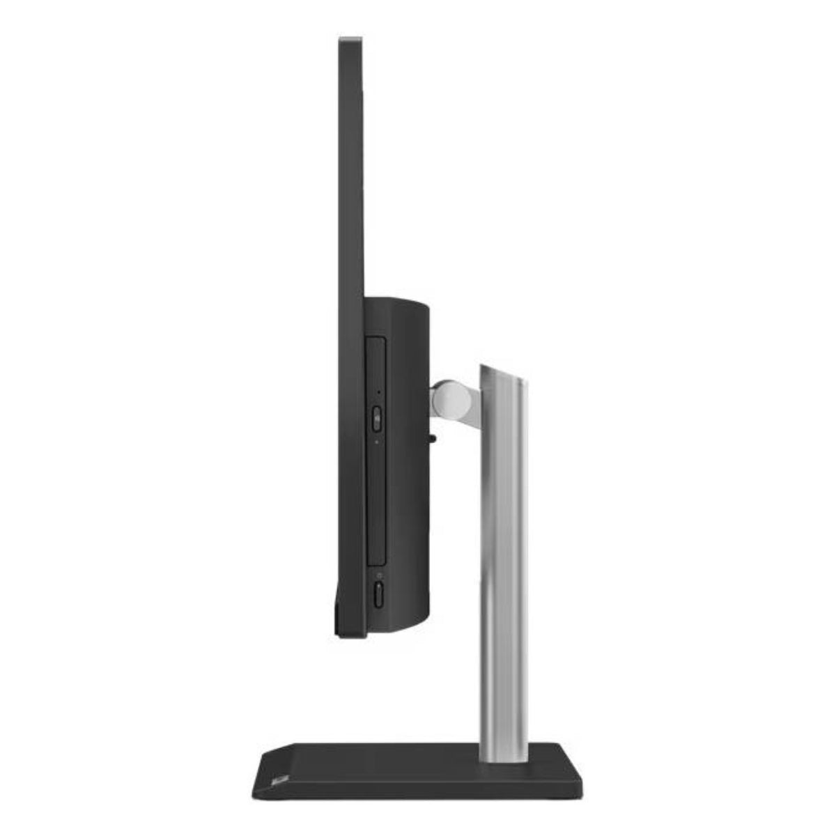 Lenovo V50a-24IMB AIO i5-10400T 4GB DDR4 1TB HDD Integrated Intel UHD Graphics 23.8″ FHD Non-Touch KYB English DOS – 11FJ000KUM