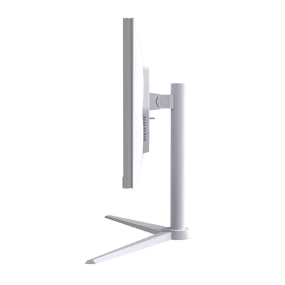 GAMEON GOAP27FHD380IPS Artic Pro Series 27" FHD, 380Hz, MPRT 0.5ms, HDMI 2.1, Fast IPS Gaming Monitor (Supports PS5) - White