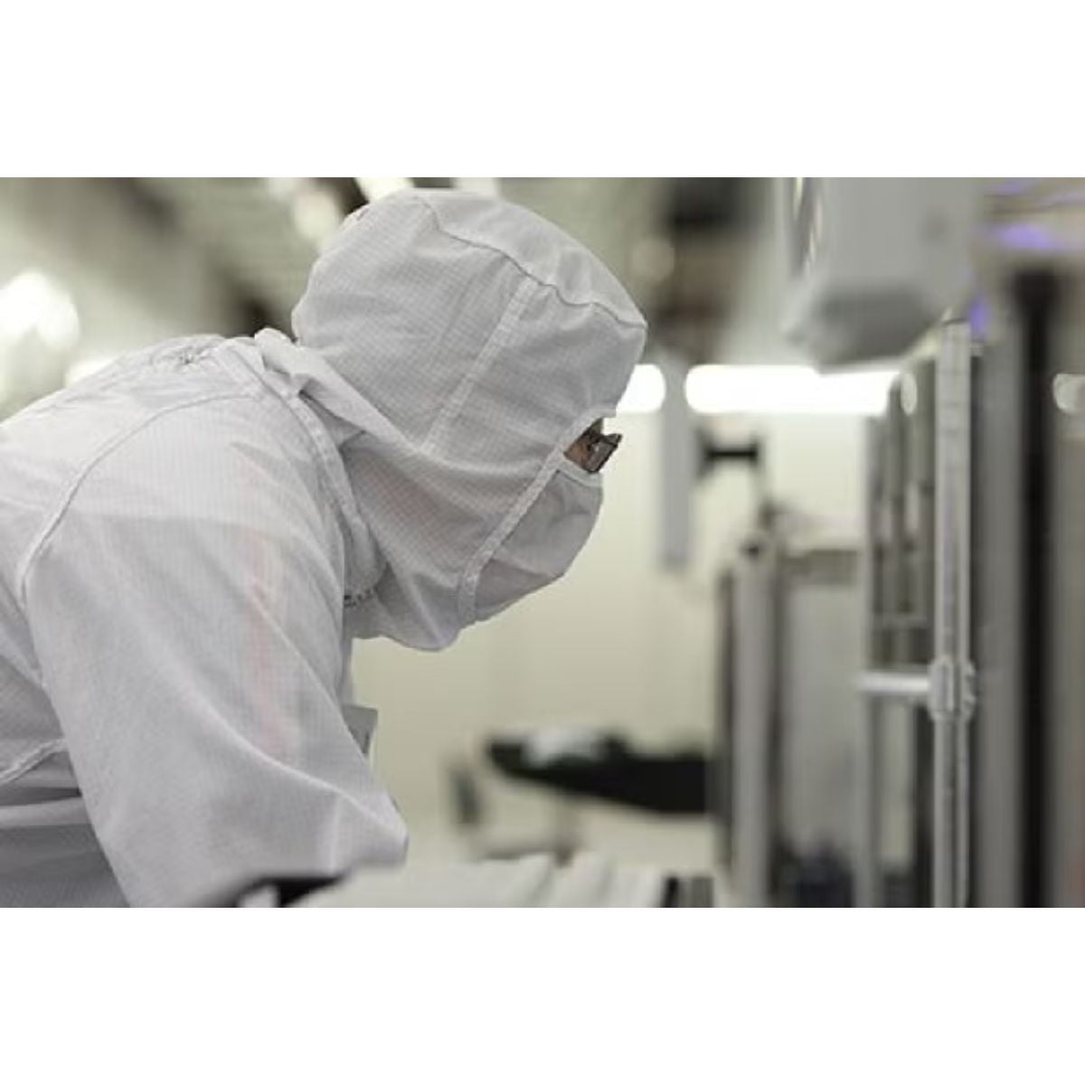 Crucial 8GB DDR4-3200 SODIMM 260-Pin Laptop Memory, (PC4 25600), 22-22-22 JEDEC, 1.2 Voltage, Unbuffered | CT8G4SFRA32A