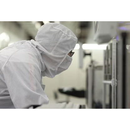 Crucial 8GB DDR4-3200 SODIMM 260-Pin Laptop Memory, (PC4 25600), 22-22-22 JEDEC, 1.2 Voltage, Unbuffered | CT8G4SFRA32A