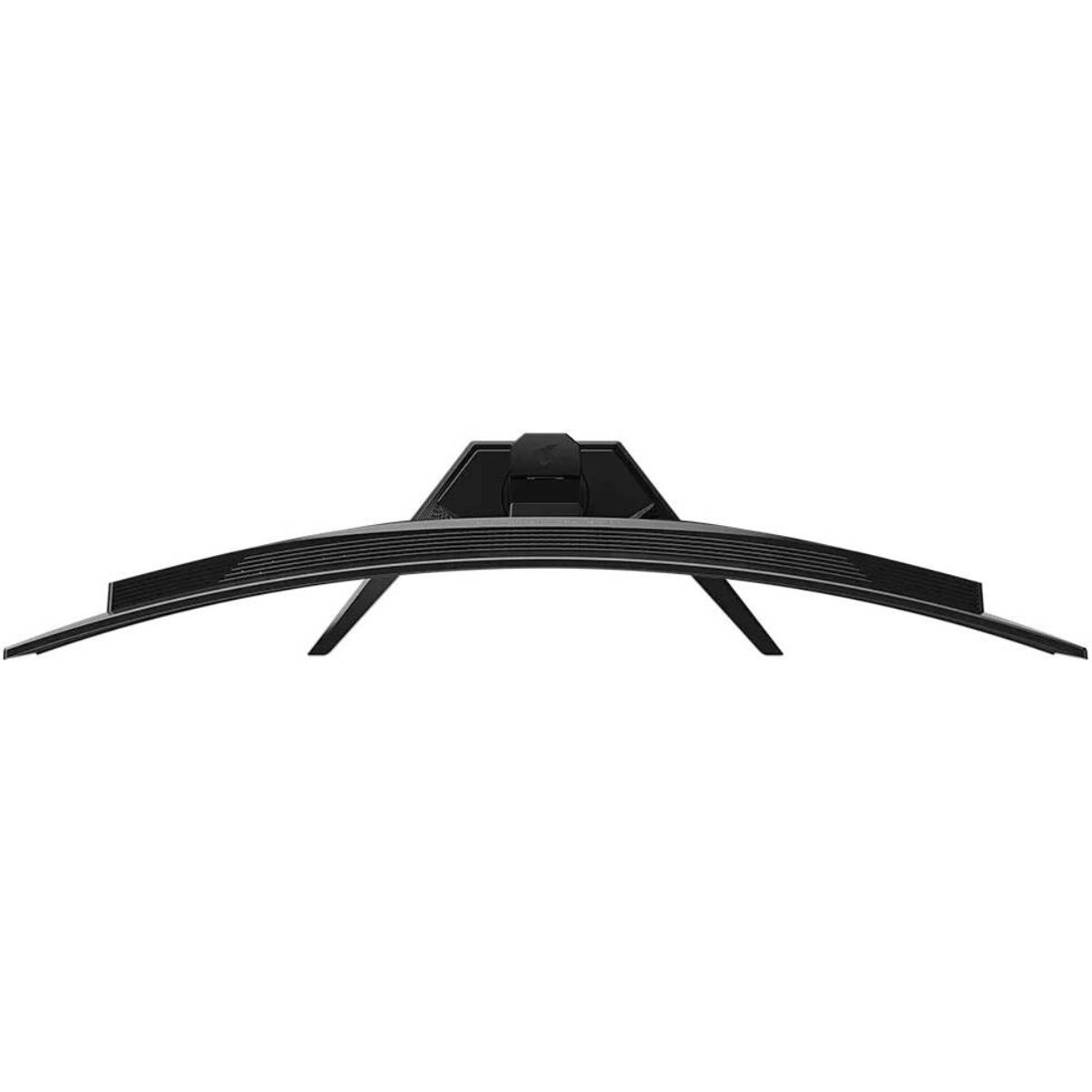 Gigabyte AORUS CO49DQ 49″ Gaming Monitor –  DQHD OLED, 144Hz, 0.03ms, KVM, HDR Gaming Monitor | CO49DQ-EK1