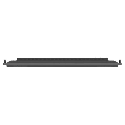 ViewSonic ViewBoard IFP6552-2F 65-Inch 4K UHD Interactive Display | 40-Point Touch | Android 13 EDLA | 8GB RAM | 64GB