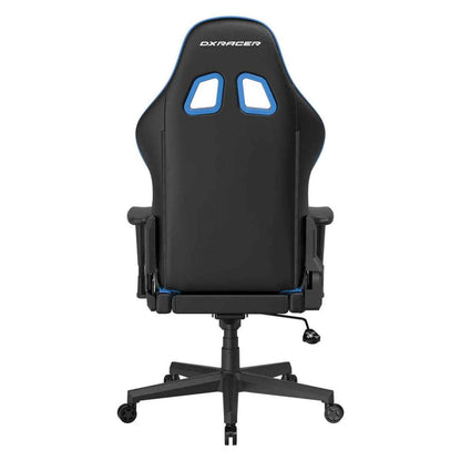 DXRacer Prince Series P132 Gaming Chair – Premium Racing-style Ergonomic Chair for Gamers & Professionals Style, Comfort & Performance for Long Sessions