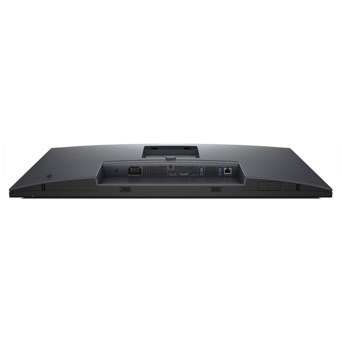 Dell Pro 27 Plus P2725QE 27-Inch 4K UHD USB-C Hub Monitor | IPS | 100Hz | 5ms GTG | 90W USB-C | 210-BRJB