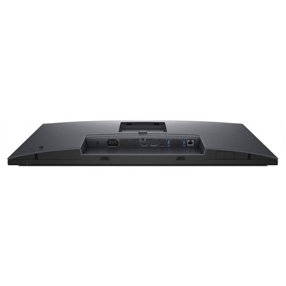 Dell Pro 27 Plus P2725QE 27-Inch 4K UHD USB-C Hub Monitor | IPS | 100Hz | 5ms GTG | 90W USB-C | 210-BRJB