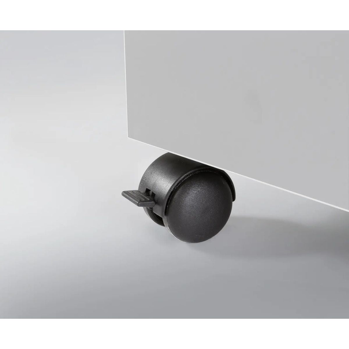 Dahle 410L PLUS MHP P-4 Oil-Free 4x40 mm Cross Cut Shredder – 24–27 Sheet Capacity, 100L Bin, Professional Office Shredder