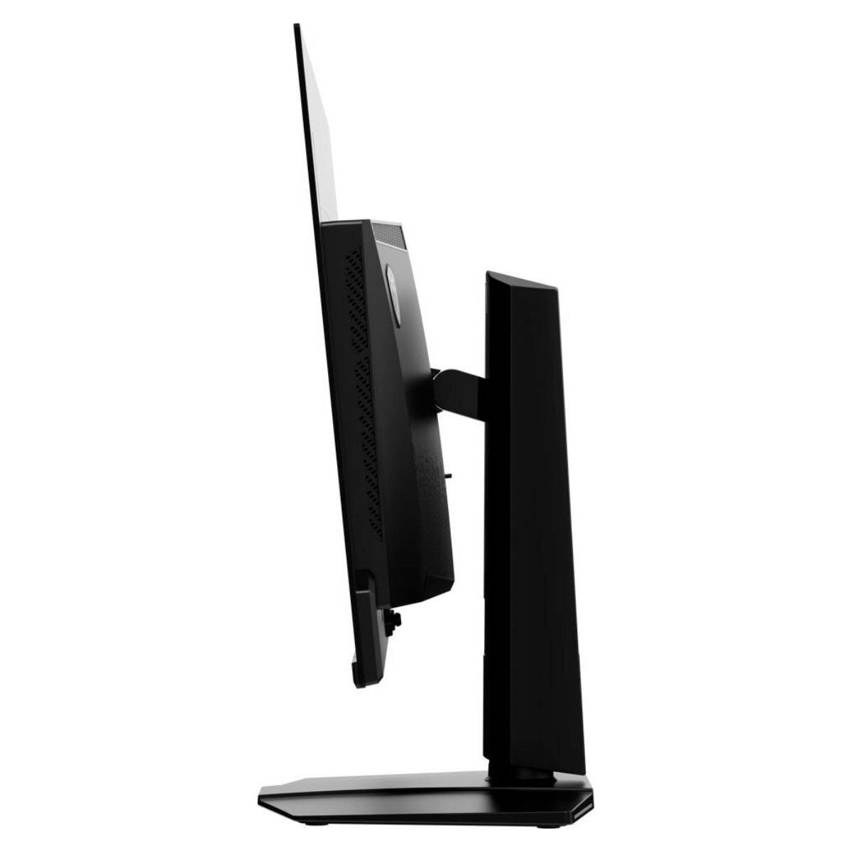 MSI MAG 321UP Gaming Monitor | 32" 4K UHD QD-OLED | 165Hz | 0.03ms GTG | Adaptive-Sync | 1.07B Colors | Black | 9S6-3DD39T-019