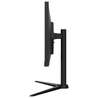 GAMEON GOMP24FHD380IPS Midnight Pro Series 24" FHD, 380Hz, MPRT 0.5ms, HDMI 2.1, Fast IPS Gaming Monitor (Supports PS5) - Black