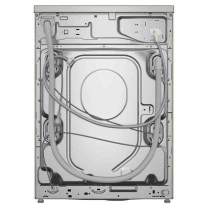 Siemens iQ700 WG44B2A0GC 9kg Front-Loader Washing Machine – 1400 rpm, Smart Features for Homes