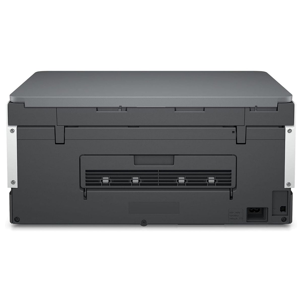 HP Smart Tank 720 All-in-One Printer | Print, Copy & Scan | Wireless | 15 ppm | Wi-Fi &amp; Bluetooth | New (Open Box)