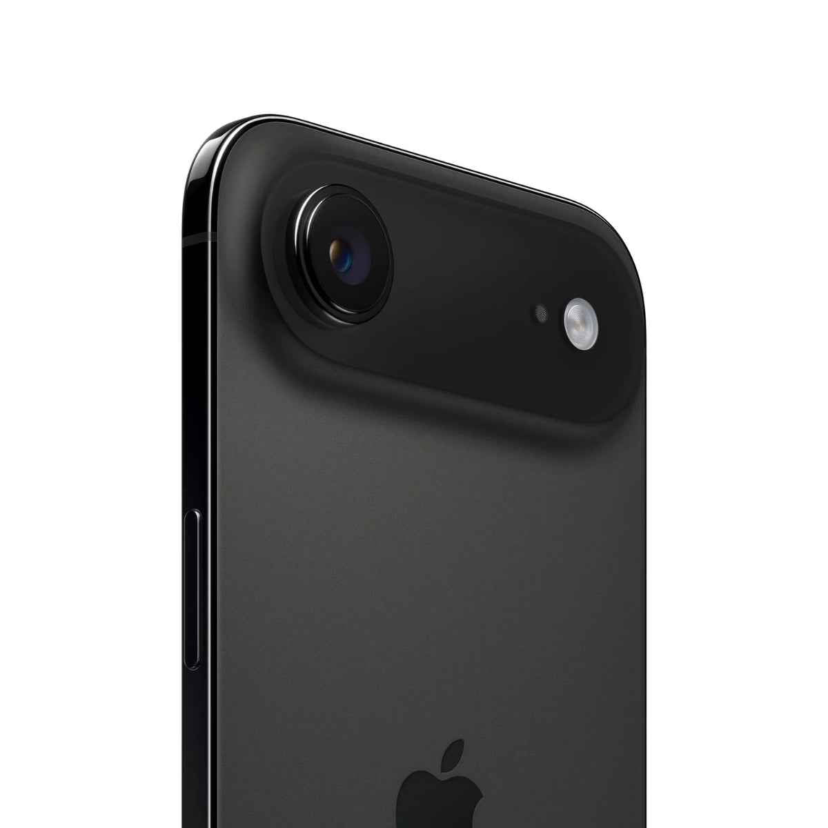 iPhone 17 Air