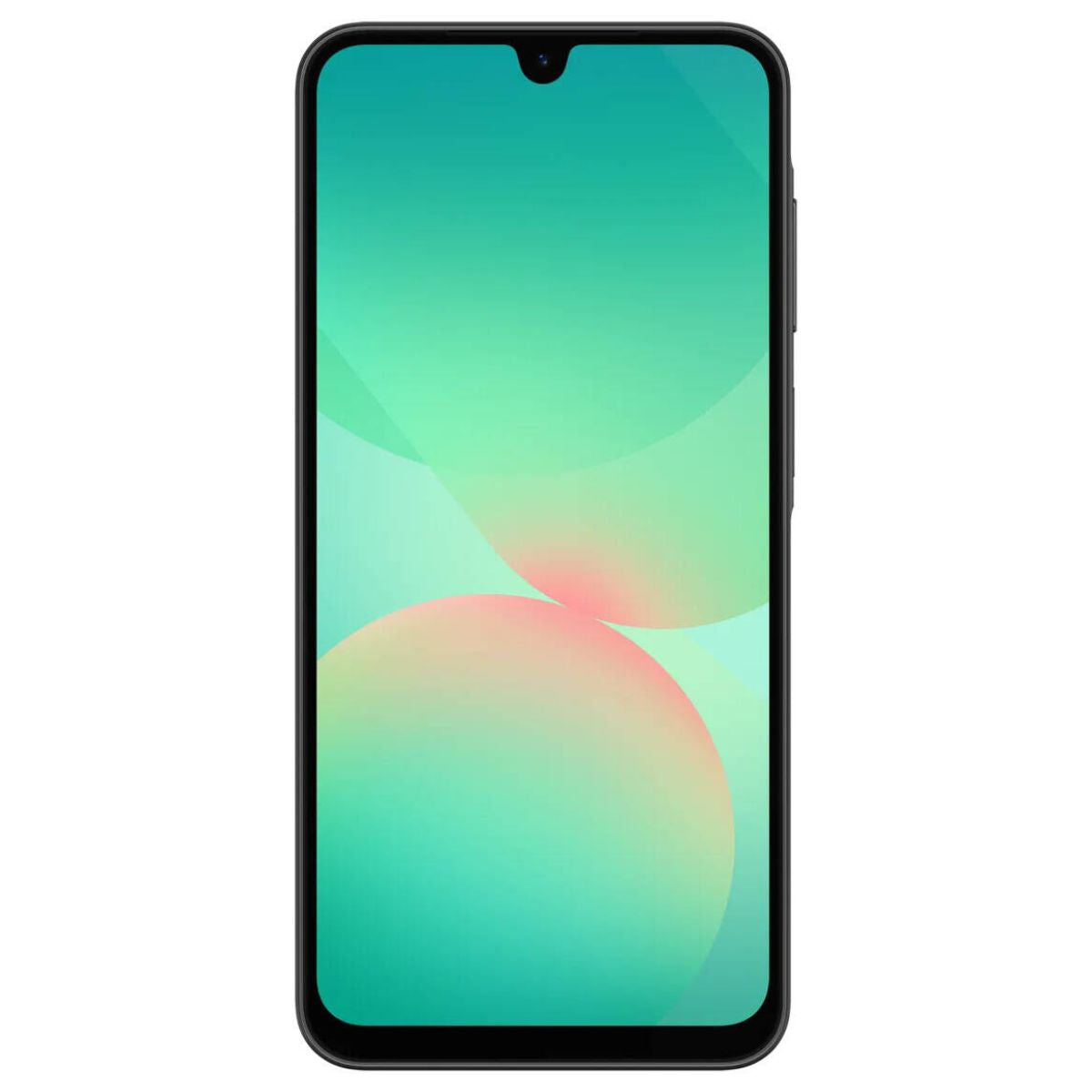 Samsung Galaxy A26 5G Dual SIM Smartphone – 6GB/8GB RAM, 128GB/256GB Storage, 6.7” FHD+ Super AMOLED, Exynos 1380, 5000mAh, Black, which, Peach Pink