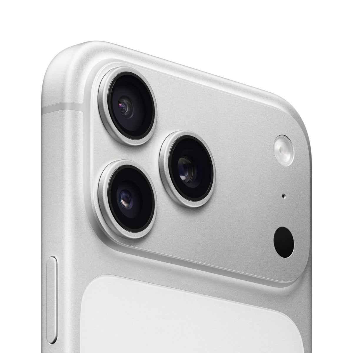Apple iPhone 17 Pro Max – Cosmic Orange | Deep Blue | Silver – 256GB | 512GB | 1TB | 2TB