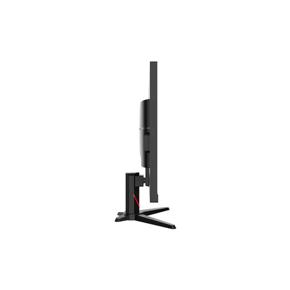 GAMEON GOE24FHD165IPS Epic Series Gaming Monitor – 24″ FHD IPS, 165Hz, 0.5ms, HDMI 2.1 (PS5 Supported)