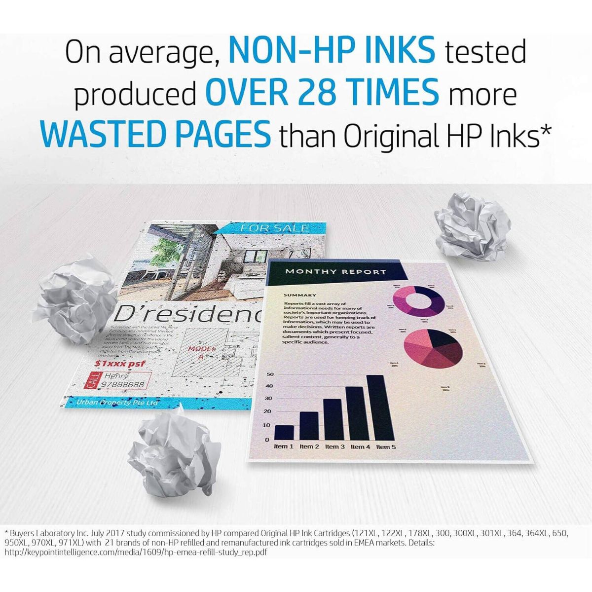 HP 938 Original Ink Cartridge Series – Black, Cyan, Magenta & Yellow | High-Quality Thermal Inkjet Printing