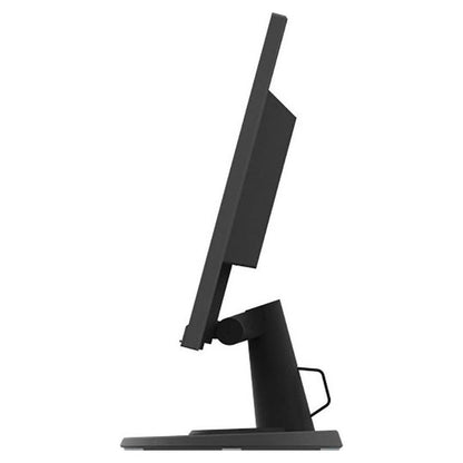 Lenovo C24-40  23.8″ Flat Monitor – VA FHD Display, 75Hz, 5ms, HDMI, WLED Backlight | 63DCKAT6UK
