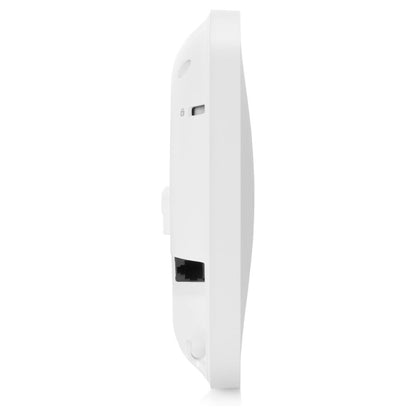 HPE Networking Instant On AP22 Indoor Access Point – 2x2 Wi-Fi 6, Dual-Band, Business-Grade Wireless Access Point (RW)