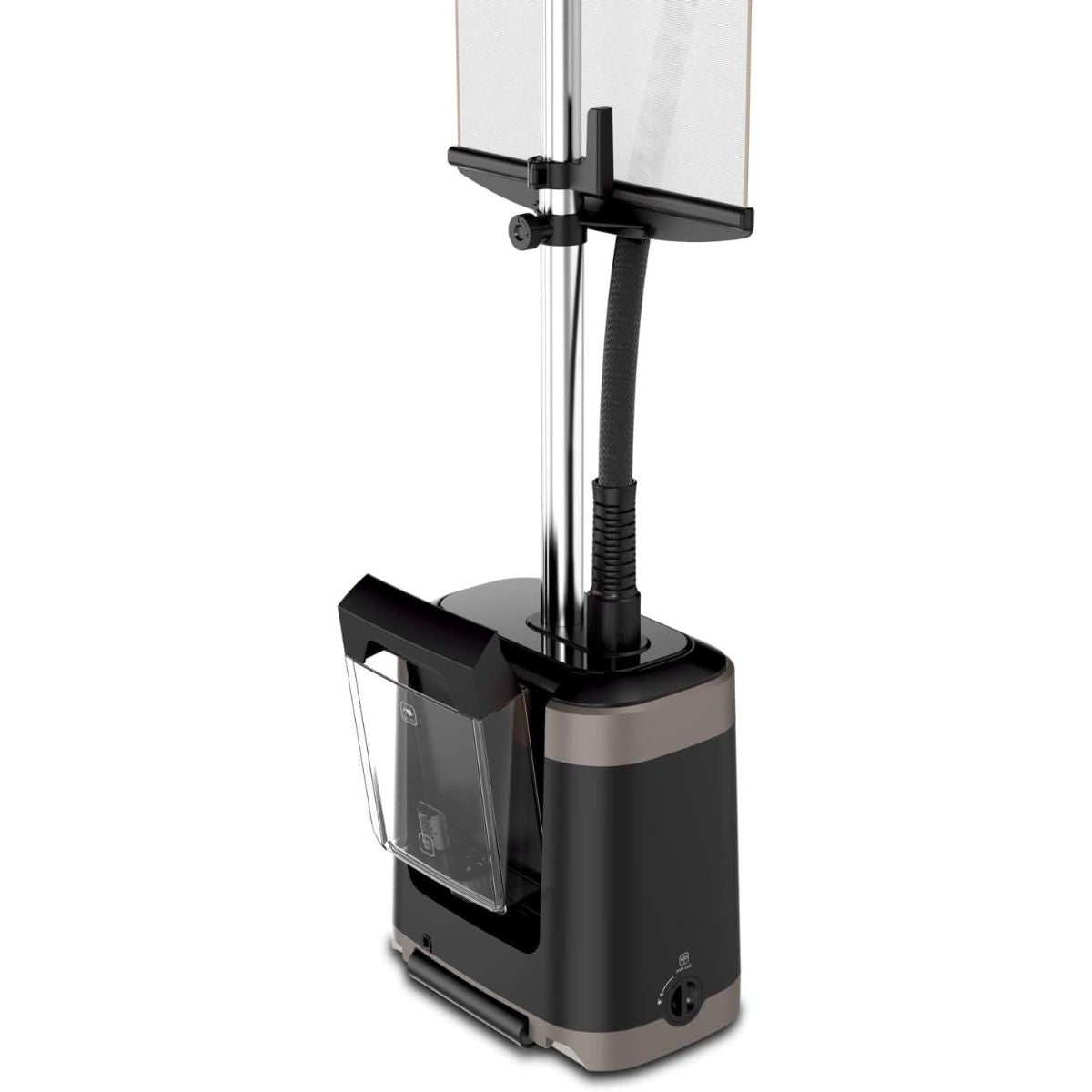 Tefal Pro Style Care Garment Steamer – 2000W Clothes Steamer, Fast Heat-Up, Powerful Steam Output, Model IT8490M0