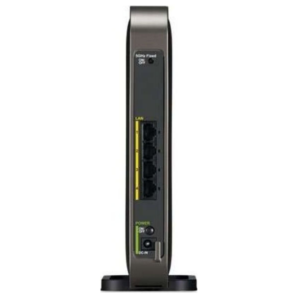 ZOTAC GeForce GT 730 LP Graphics Card | 4GB DDR3 Memory | PCI Express Graphics Card | Multi-Monitor Support | Low Power Consumption | ZT-71115-20L