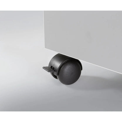 Dahle 416 Departmental Cross Cut Shredder – P-4 Security, Oil-Free MHP Technology, 160L Capacity