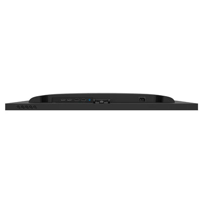GAMEON GOMD27QHD240IPS Dominator Series 27" QHD, 240Hz, MPRT 0.5ms, HDMI 2.1, Fast IPS Gaming Monitor (Supports PS5) - Black
