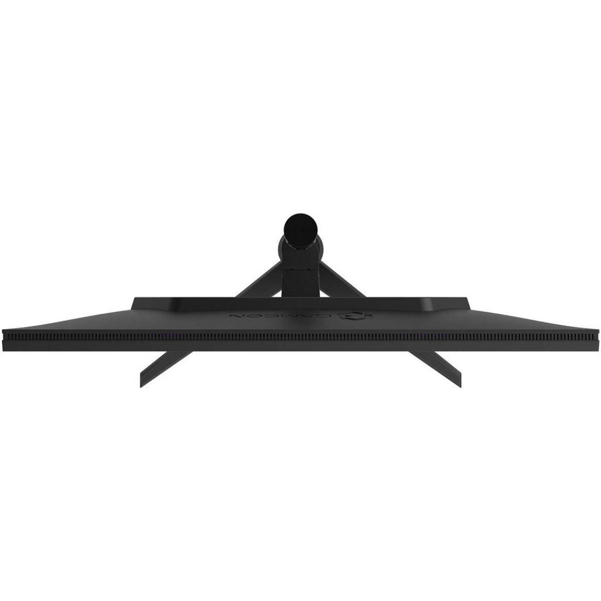 GAMEON GOMP24FHD380IPS Midnight Pro Series 24" FHD, 380Hz, MPRT 0.5ms, HDMI 2.1, Fast IPS Gaming Monitor (Supports PS5) - Black