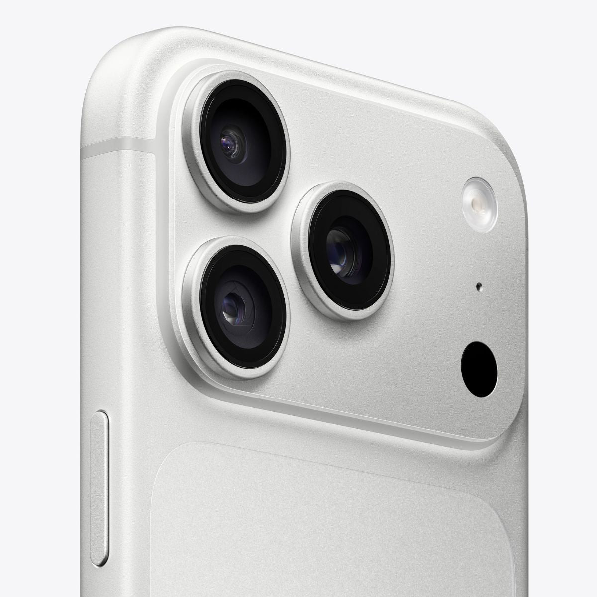 Apple iPhone 18 Pro | 6.3-inch Super Retina XDR Display | A20 Pro Chip | 48MP Pro Fusion Camera | 256GB / 512GB / 1TB / 2TB
