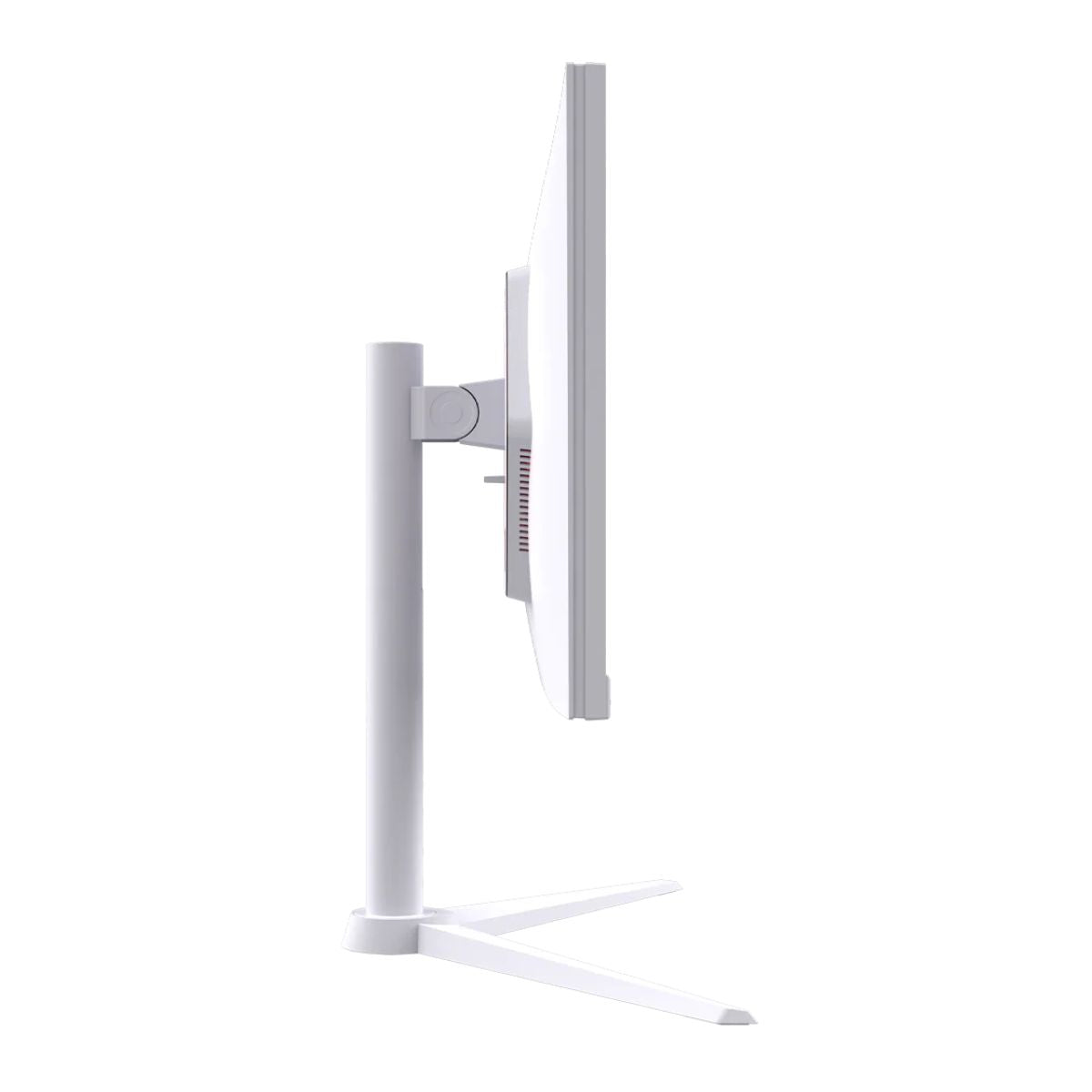 GAMEON GOAP27FHD380IPS Artic Pro Series 27" FHD, 380Hz, MPRT 0.5ms, HDMI 2.1, Fast IPS Gaming Monitor (Supports PS5) - White