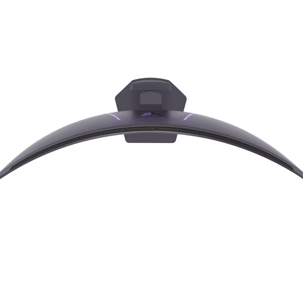 LG UltraGear Gaming Monitor, 45" OLED Display, 5K2K (5120 x 2160) Resolution, 165Hz Refresh Rate, 0.03ms (GtG) Response Time, AMD FreeSync Premium Pro & NVIDIA G-Sync Technology