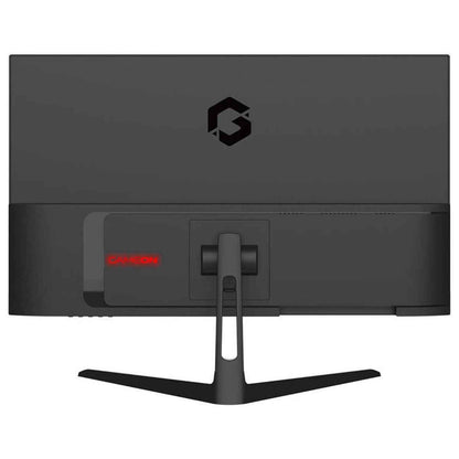 GAMEON GOPS27180IPS Pro Series 27" FHD, 180Hz, MPRT 0.5ms, HDMI 2.1, Fast IPS Gaming Monitor (Supports PS5) - Black