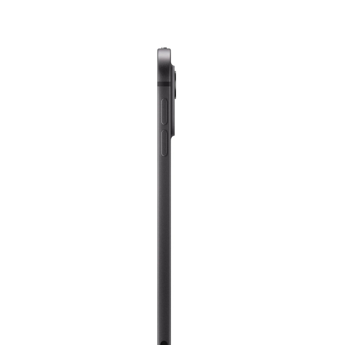 Apple iPad Pro M4 13-inch Standard Glass