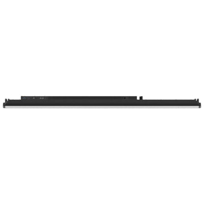 ViewSonic ViewBoard IN7503-1C 75-Inch 4K UHD Interactive Display | 40-Point Touch | Android 14 EDLA | 8GB RAM | 128GB