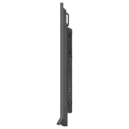 ViewSonic ViewBoard IFP6552-2F 65-Inch 4K UHD Interactive Display | 40-Point Touch | Android 13 EDLA | 8GB RAM | 64GB