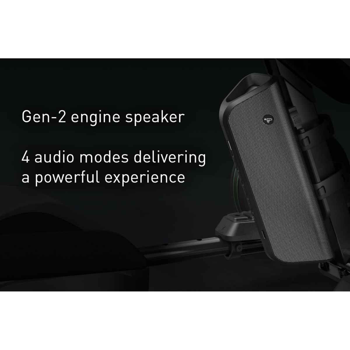 Segway Ninebot GoKart Pro 2 – High-Performance Electric Go-Kart for Racing & Gaming Race, Game & Ride: Ultimate Flexibility for Indoor & Outdoor Use in the UAE